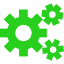 Leading Technology